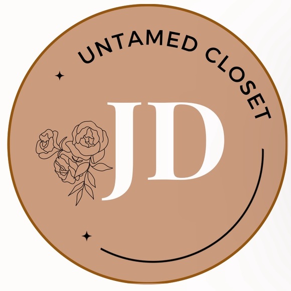 untamedcloset